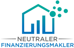 Baufinanzierungen, Immobilienfinanzierungen Braunschweig Online